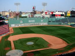 Top 10 Oldest MLB Stadiums