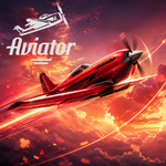 Aviator